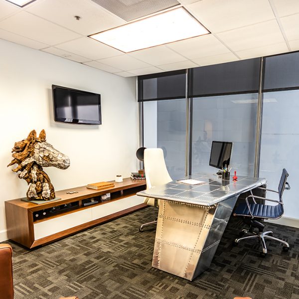 espacio-de-tranajo-miami