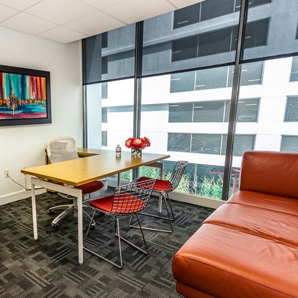 oficina-privada-miami